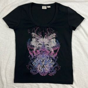 Esprit T-shirt